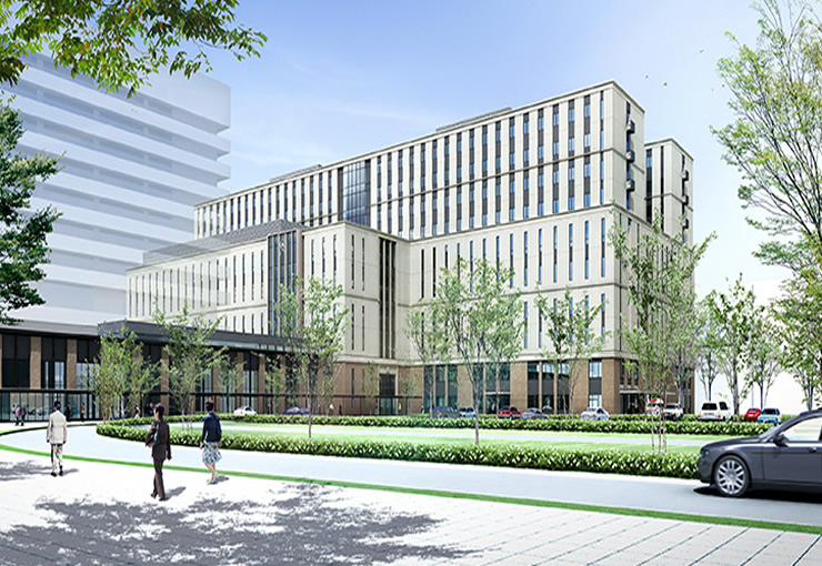 庆应义塾大学病院.jpg