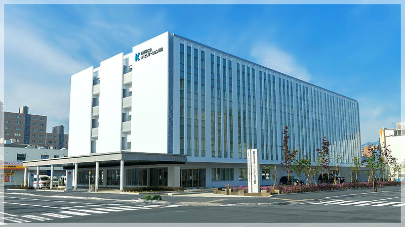 東京大学医学院の付属病院2.jpg