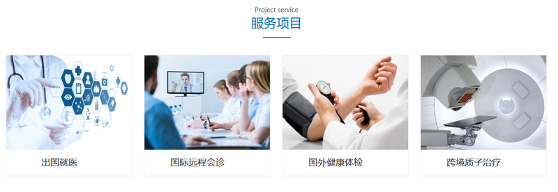 服务项目.png