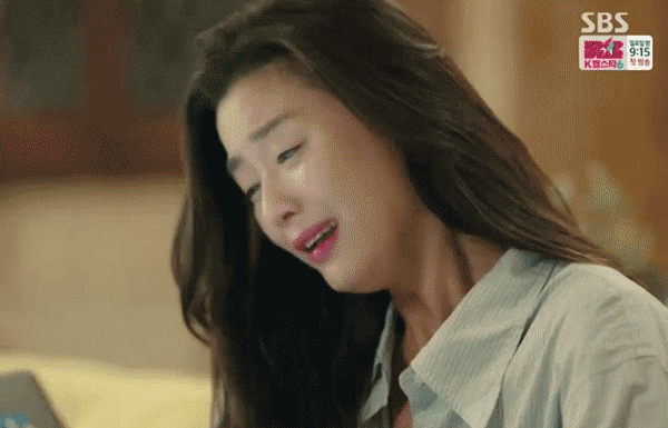 爱笑的女孩运气都不差 可为何你笑起来一堆鱼尾纹?